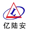 Tangshan  yian 金属製品 Co.、 Ltd.